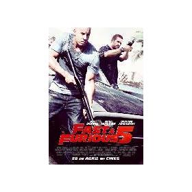 fast-five-dvd-reacondicionado