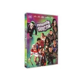 escuadrn-suicida-br-reacondicionado