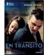 en-transito-dvd-reacondicionado
