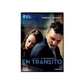en-transito-dvd-reacondicionado