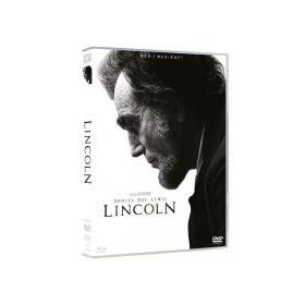 lincoln-dvd-dvd-blu-ray-dvd-reacondicionado