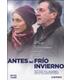 antes-del-frio-invierno-dvd-reacondicionado