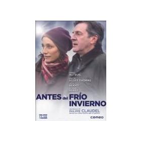 antes-del-frio-invierno-dvd-reacondicionado