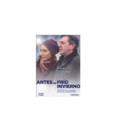 antes-del-frio-invierno-dvd-reacondicionado