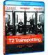 trainspotting-2-br-reacondicionado