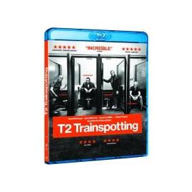 trainspotting-2-br-reacondicionado
