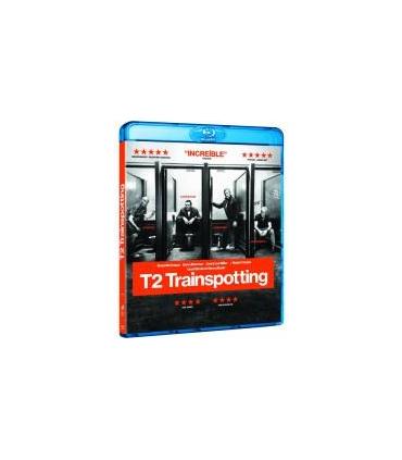 trainspotting-2-br-reacondicionado