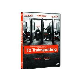 trainspotting-2-dvd-reacondicionado