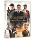 kingsman-servicio-secreto-dvd-reacondicionado