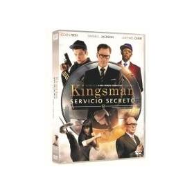 kingsman-servicio-secreto-dvd-reacondicionado