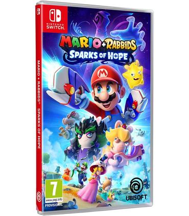mario-rabbids-sparks-of-hope-switch