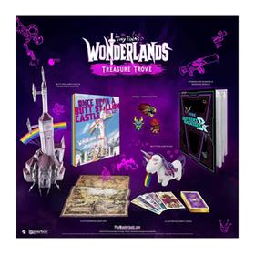tini-tina-s-wonderlands-treasure-trove-no-incluye-juego-