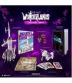 Tini Tina's Wonderlands Treasure Trove ( No incluye Juego )
