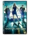 COMBUSTION DVD VTA - Reaacondicionado