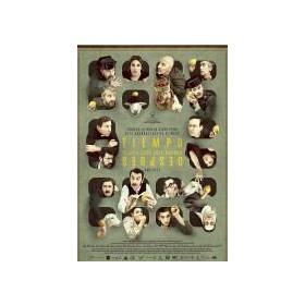 tiempo-despues-dvd-reacondicionado