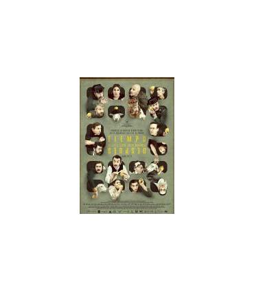 tiempo-despues-dvd-reacondicionado