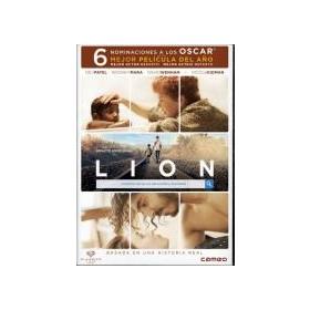 lion-2017-dvd-reacondicionado