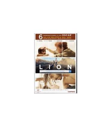lion-2017-dvd-reacondicionado