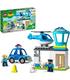 lego-10959-comisaria-de-policia-y-helicoptero
