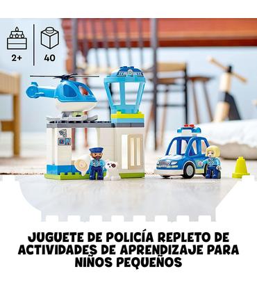 lego-10959-comisaria-de-policia-y-helicoptero