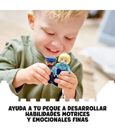 lego-10959-comisaria-de-policia-y-helicoptero