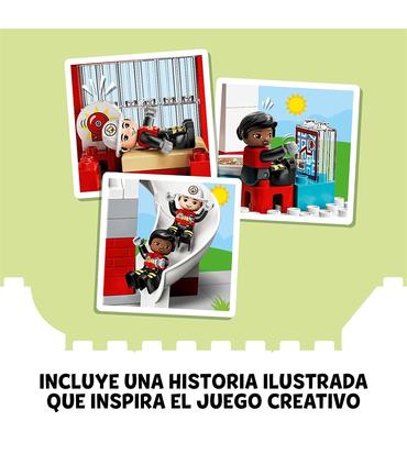lego-10970-parque-de-bomberos-y-helicoptero