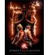 street-fighter-assassin-s-fist-dvd-reacondicionado