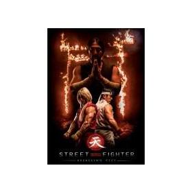 street-fighter-assassin-s-fist-dvd-reacondicionado