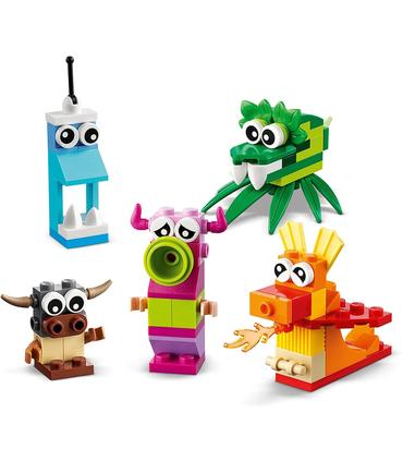 lego-11017-monstruos-creativos