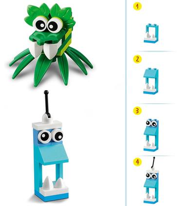 lego-11017-monstruos-creativos