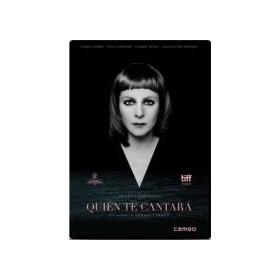 quin-te-cantar-dvd-dvd-reacondicionado