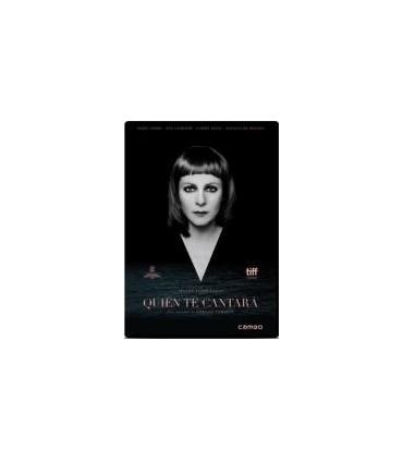 quin-te-cantar-dvd-dvd-reacondicionado