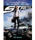 stretch-dvd-reacondicionado