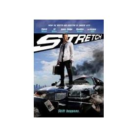 stretch-dvd-reacondicionado