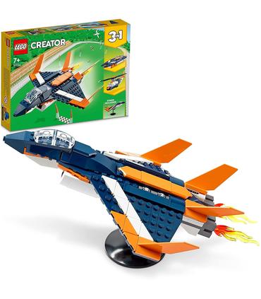 lego-31126-reactor-supersonico