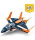 lego-31126-reactor-supersonico