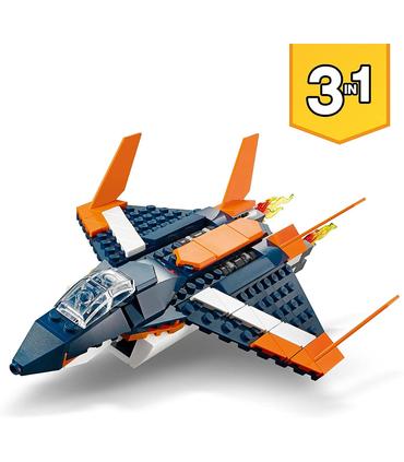 lego-31126-reactor-supersonico