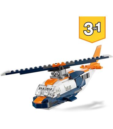 lego-31126-reactor-supersonico