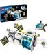 lego-60349-estacion-espacial-lunar