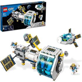 lego-60349-estacion-espacial-lunar
