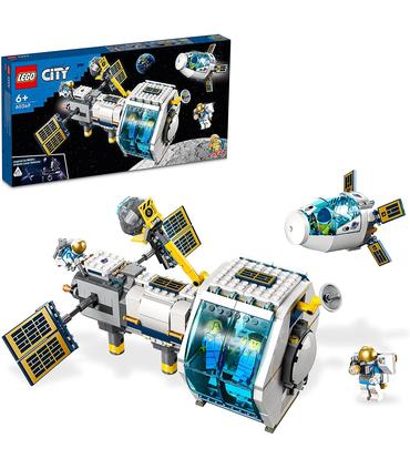 lego-60349-estacion-espacial-lunar