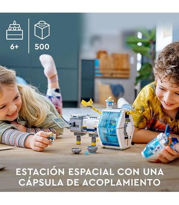 lego-60349-estacion-espacial-lunar