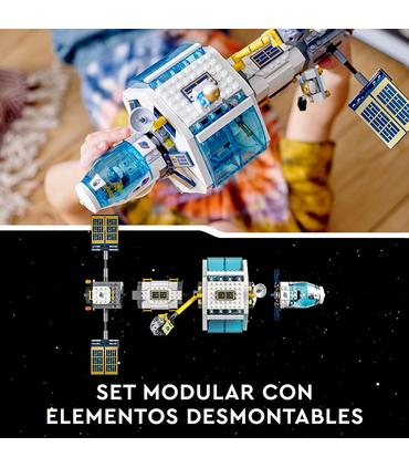 lego-60349-estacion-espacial-lunar
