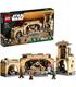 lego-75326-star-wars-sala-del-trono-de-boba-fett