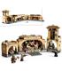 lego-75326-star-wars-sala-del-trono-de-boba-fett