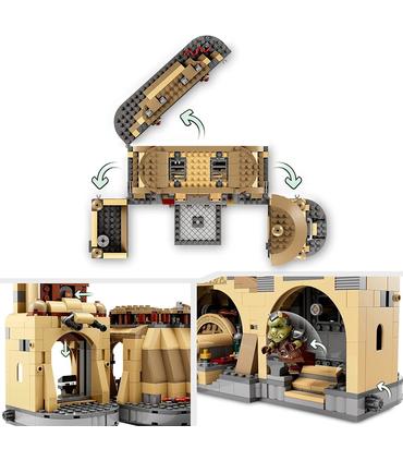 lego-75326-star-wars-sala-del-trono-de-boba-fett