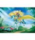 playmobil-70809-crystal-fairy-con-unicornio