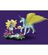 playmobil-70809-crystal-fairy-con-unicornio