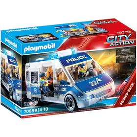 playmobil-70899-coche-de-policia-con-luz-y-sonido