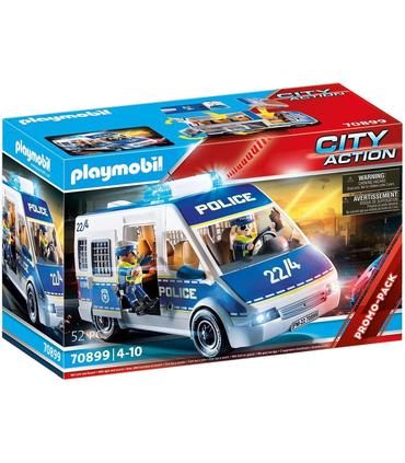 playmobil-70899-coche-de-policia-con-luz-y-sonido
